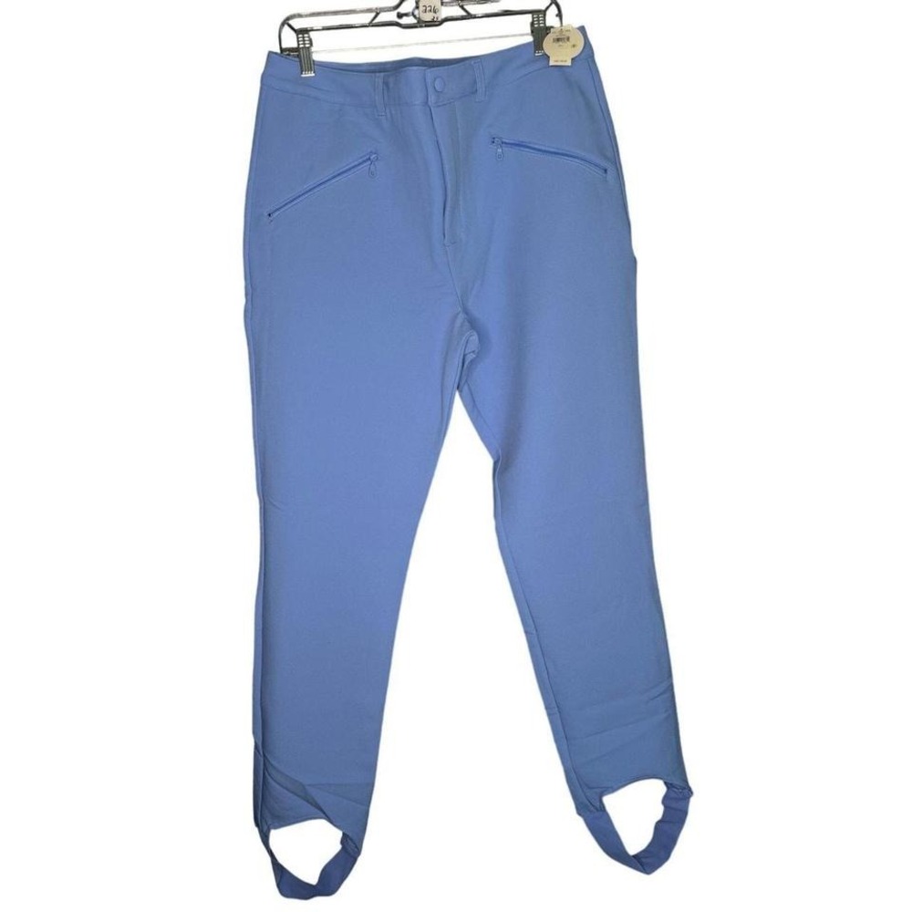 NWT American Eagle Women's Snowboard Pants Junior Size‎ Large High Quality